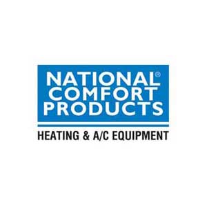 National Comfort Products