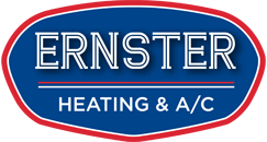 Ernster Heating and A/C, WI