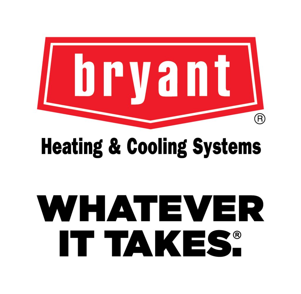 Bryant Authorized Dealer