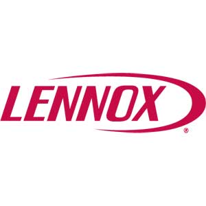 Ernster Lennox