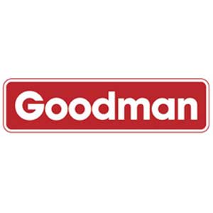 Ernster Goodman
