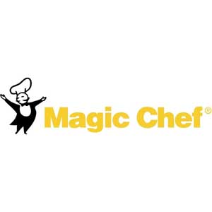 Ernster Magic Chef